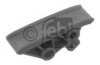 MERCE 1040520816 Guides, timing chain